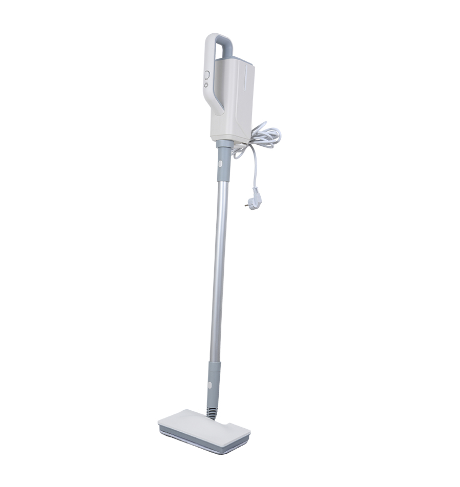 HD-QJ206 เครื่องอบไอน้ำอเนกประสงค์ สีเทา